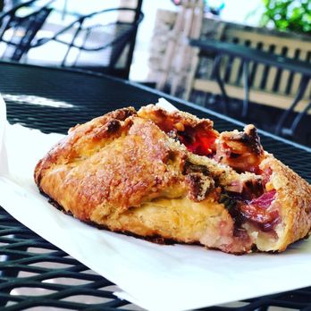 Standard Baking - Bakeries Near Me - Portland, Maine Standard Baking - Bakeries Near Me - Portland, Maine