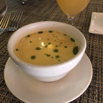 LockKeepers - New American Near Me - Valley View, Ohio