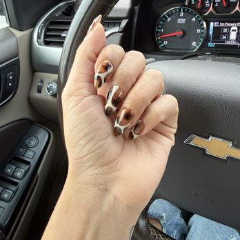 Magic Beauty Salon - Nail Salons Near Me - Vallejo , California Magic Beauty Salon - Nail Salons Near Me - Vallejo , California