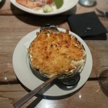 Prime - Mac N ' Cheese - American Near Me - Huntington, New York