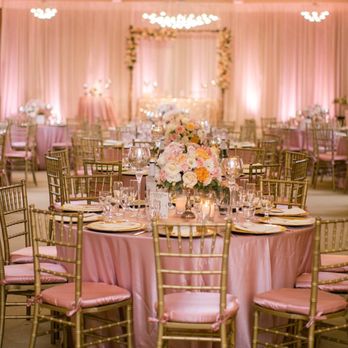 Mikasa by Stephanie's Linens - Party & Event Planning Near Me - Irvine, California Mikasa by Stephanie's Linens - Party & Event Planning Near Me - Irvine, California