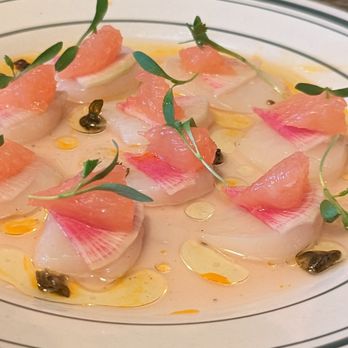 Union - French Near Me - Toronto, Ontario