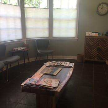 Donna Gable, PhD - Silver Lake waiting room - Psychologists Near Me - Los Angeles, California Donna Gable, PhD - Silver Lake waiting room - Psychologists Near Me - Los Angeles, California