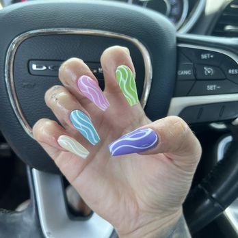 Nolen Nail Spa - Nail Salons Near Me - Nolensville, Tennessee Nolen Nail Spa - Nail Salons Near Me - Nolensville, Tennessee