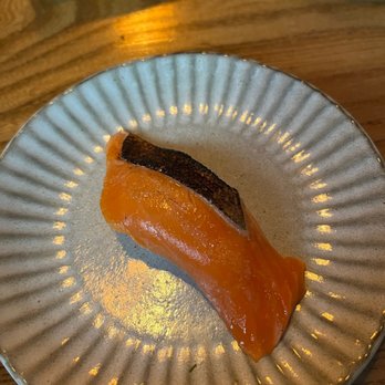 KUSAKABE - Sushi Bars Near Me - San Francisco, California KUSAKABE - Sushi Bars Near Me - San Francisco, California