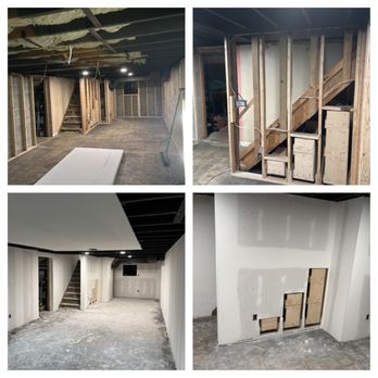 Perpetual Builds - General Contractors Near Me - Painesville, Ohio Perpetual Builds - General Contractors Near Me - Painesville, Ohio
