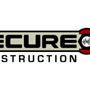 Secure It Construction