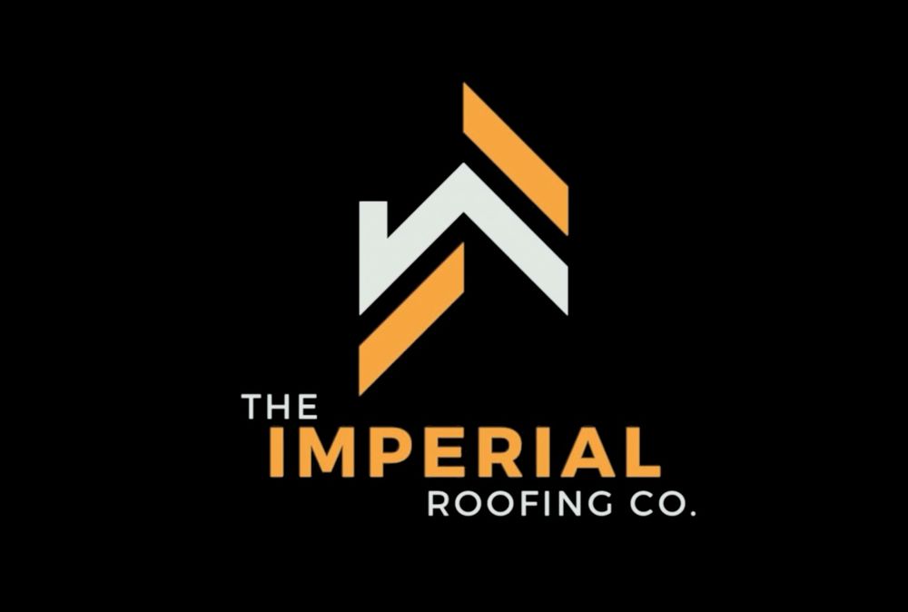 Slide of Imperial Roofing