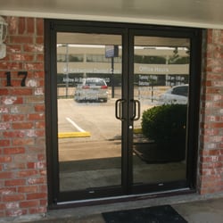 Kirkwood Dental Care