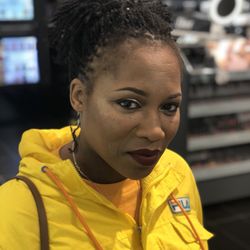 SEPHORA