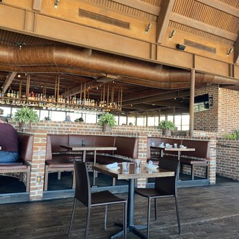 Sierra - Lovely restaurant - American Near Me - Lone Tree, Colorado Sierra - Lovely restaurant - American Near Me - Lone Tree, Colorado