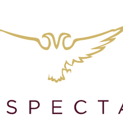 Prospectacy Limited
