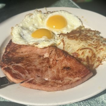 Nano Cafe - American Near Me - Monrovia, California Nano Cafe - American Near Me - Monrovia, California
