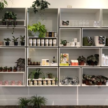 Craft & Common - GIFTS ANYONE? - Coffee & Tea Near Me - Orlando, Florida Craft & Common - GIFTS ANYONE? - Coffee & Tea Near Me - Orlando, Florida