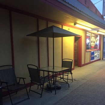Los Gallos - Los Gallos - Mexican Near Me - Omak, Washington Los Gallos - Los Gallos - Mexican Near Me - Omak, Washington