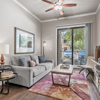 Marquis at Barton Trails II - Apartments Near Me - Austin, Texas Marquis at Barton Trails II - Apartments Near Me - Austin, Texas