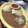 Photo of Cafe Flores