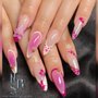 Nail Boutique Spa