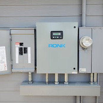 Will Johnson Electric - Electricians Near Me - Greenview, California Will Johnson Electric - Electricians Near Me - Greenview, California