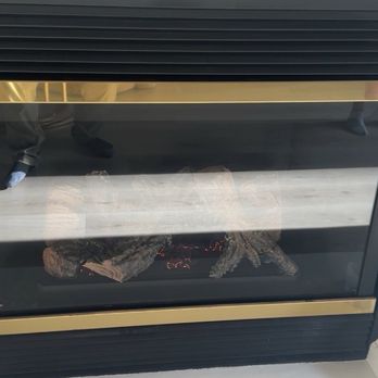 Penguin Fireplace - Fireplace Services Near Me - San Jose, California Penguin Fireplace - Fireplace Services Near Me - San Jose, California