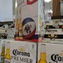 Photo of Richboro Beer & Soda