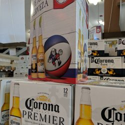 Richboro Beer & Soda