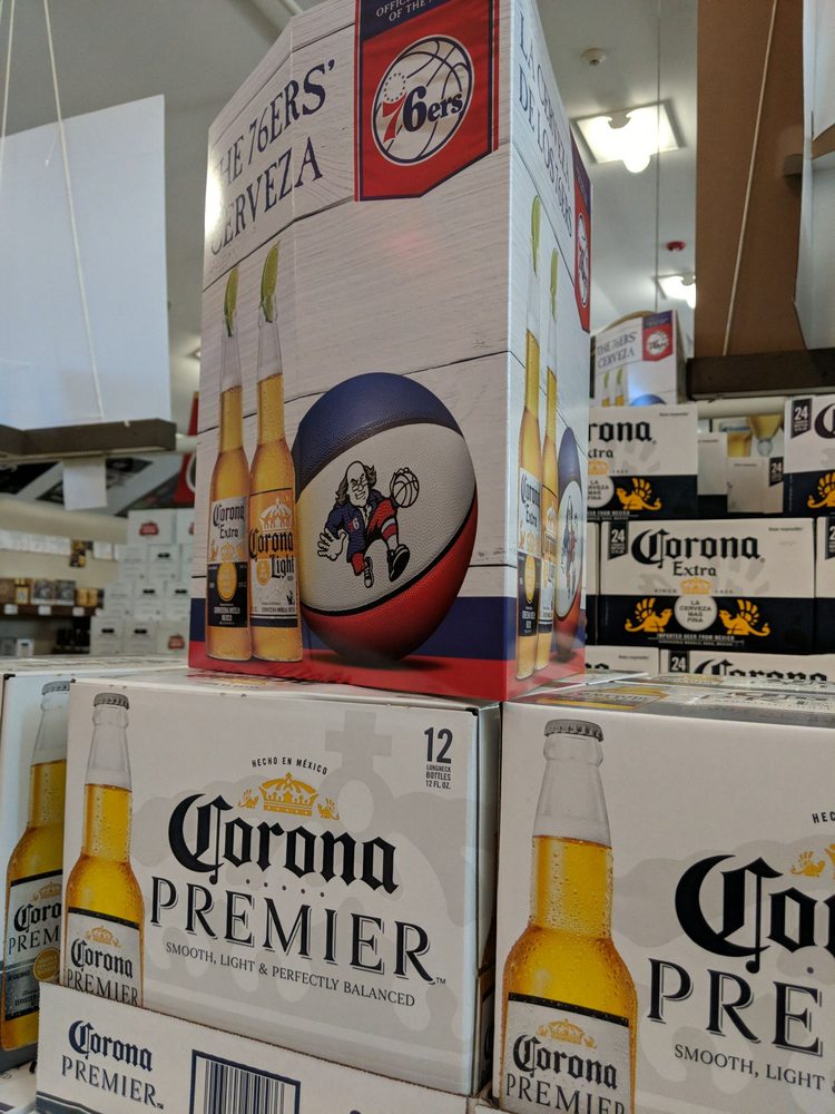 RICHBORO BEER & SODA Updated October 2024 12 Reviews 1078 2nd St