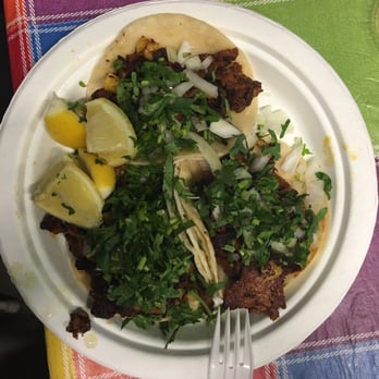 Taqueria El Guerrerense - Mexican Near Me - Phoenix, Arizona Taqueria El Guerrerense - Mexican Near Me - Phoenix, Arizona