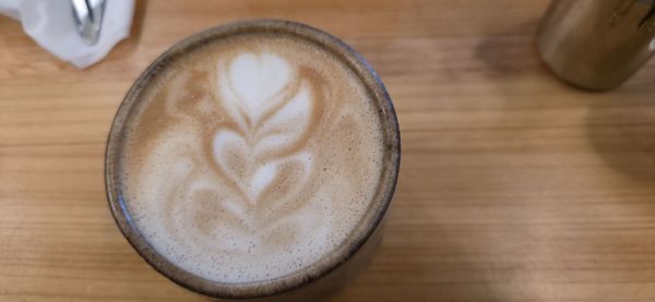 Cafe Porche & Snowbar | Coffee, Brunch, Pastries & Snowballs by null