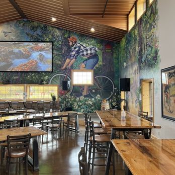 Boho Cafe - Interior cool vibe - Cafes Near Me - Holdingford, Minnesota Boho Cafe - Interior cool vibe - Cafes Near Me - Holdingford, Minnesota