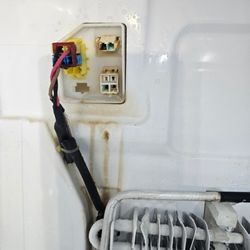2020 Appliance Repair