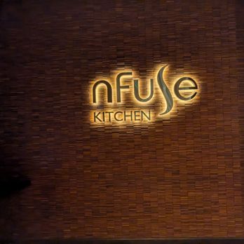 nFuse Restaurant, Bar & Lounge - New American Near Me - Anaheim, California nFuse Restaurant, Bar & Lounge - New American Near Me - Anaheim, California