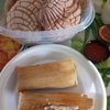 Gonzalez Bakery gift card
