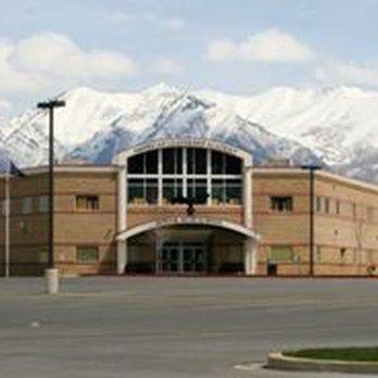 American Leadership Academy - Junior high school - Middle Schools & High Schools Near Me - Spanish Fork, Utah American Leadership Academy - Junior high school - Middle Schools & High Schools Near Me - Spanish Fork, Utah