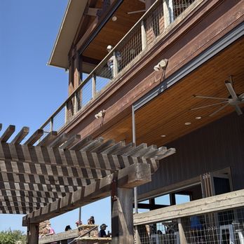 Torr Na Lochs - Wineries Near Me - Burnet, Texas Torr Na Lochs - Wineries Near Me - Burnet, Texas