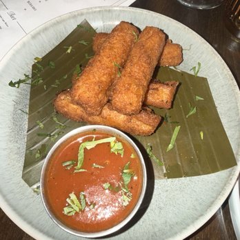 Myth Restaurant & Lounge - Lounges Near Me - Brooklyn, New York