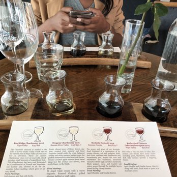 Rosenblum Cellars - Venues & Event Spaces Near Me - Oakland, California Rosenblum Cellars - Venues & Event Spaces Near Me - Oakland, California