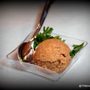 Photo of Musulyn's Catering and Event Planning