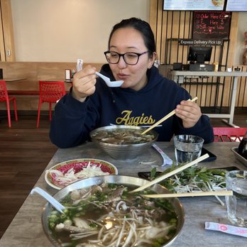 Sit Lo Saigon - Vietnamese Near Me - Davis, California Sit Lo Saigon - Vietnamese Near Me - Davis, California