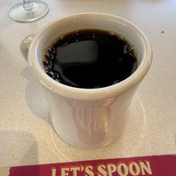 Day Maker Half Day Cafe - Breakfast & Brunch Near Me - Austin, Texas Day Maker Half Day Cafe - Breakfast & Brunch Near Me - Austin, Texas