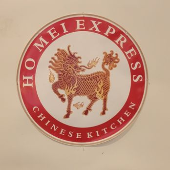 Ho Mei Express - Fast Food Near Me - Dallas, Texas Ho Mei Express - Fast Food Near Me - Dallas, Texas