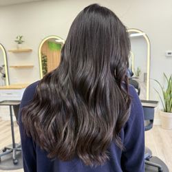 Katch Salon