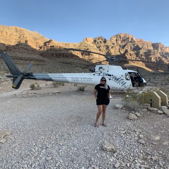 Serenity Helicopter Tours - Wife and chopper! - Tours Near Me - Boulder City, Nevada Serenity Helicopter Tours - Wife and chopper! - Tours Near Me - Boulder City, Nevada