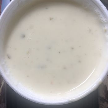 Tacos D Amor - Queso - Mexican Near Me - Louisville, Kentucky