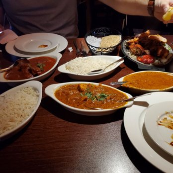 Anmol - Chicken tikka masala - Indian Near Me - Beverly, Massachusetts Anmol - Chicken tikka masala - Indian Near Me - Beverly, Massachusetts