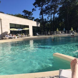Thalazur Arcachon