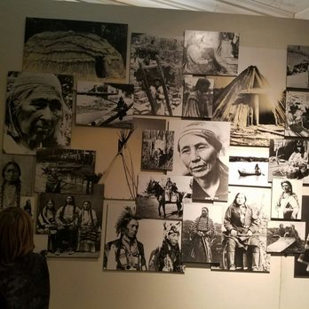 Pacific House Museum - Museums Near Me - Monterey, California Pacific House Museum - Museums Near Me - Monterey, California