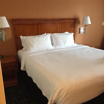 Fairfield Inn Ontario - Hotels Near Me - Ontario, California Fairfield Inn Ontario - Hotels Near Me - Ontario, California