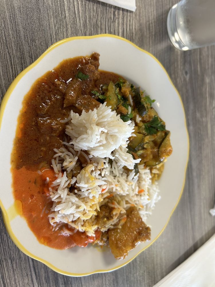 AL-NOOR KITCHEN - Updated April 2026 - 65 Photos & 56 Reviews - 14241 ...