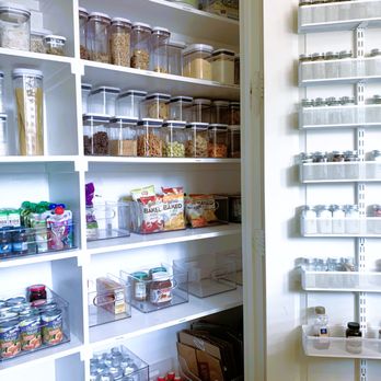 My Space Reclaimed - Home Organization Near Me My Space Reclaimed - Home Organization Near Me